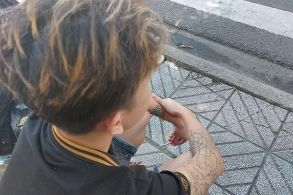 Phát hiện thi thể cô giáo sau 4 ngày mất tích: Chủ tịch TP Quy Nhơn phân tích nguyên nhân tự tử-3