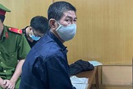 Cả khu phố xin giảm án cho người đàn ông giết vợ