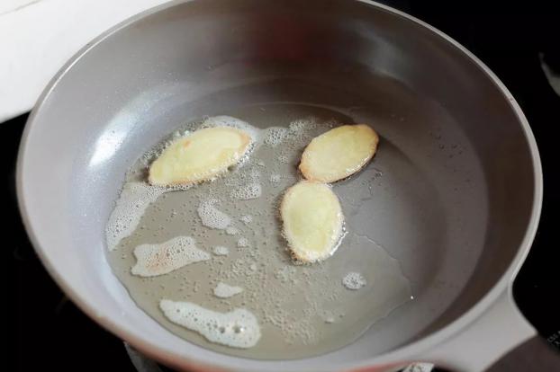 Đừng vội thả nem vào chảo: Cho thứ này vào trước để nem rán vàng giòn, lâu ỉu-7