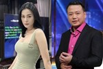 Shark Bình: Yêu Phương Oanh không sai, ly hôn kéo dài do tài sản-6