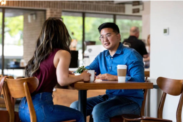 Tìm cách thử lòng bạn gái, kết quả là tôi đuổi cô ấy chạy mất dép-1