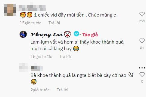 TikToker 3 triệu follower khoe nhà 8 tỉ, xịn hơn khách sạn 5 sao-9