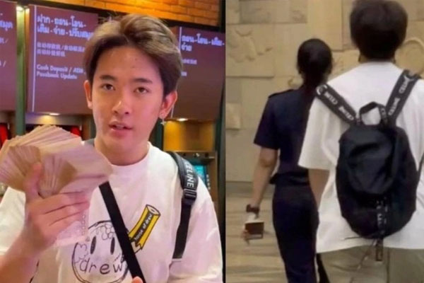 Lái xe có thể bị phạt nặng vì lười rửa ô tô-2