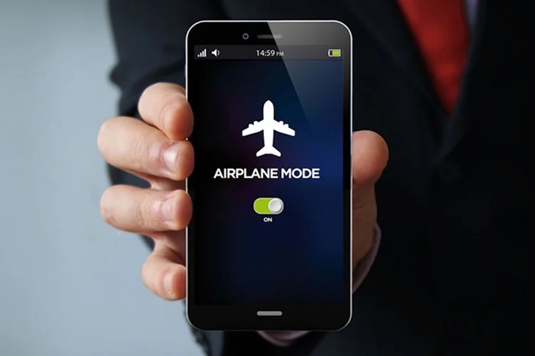 5 bí quyết giúp bạn sạc pin điện thoại nhanh đầy 100%, không lo bị chai pin-2