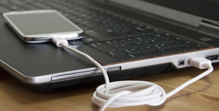 5 bí quyết giúp bạn sạc pin điện thoại nhanh đầy 100%, không lo bị chai pin-3