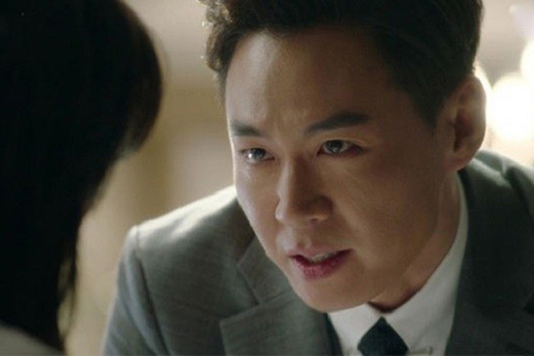 Tâm sự của một cô bé tuổi teen có bố ngoại tình-2