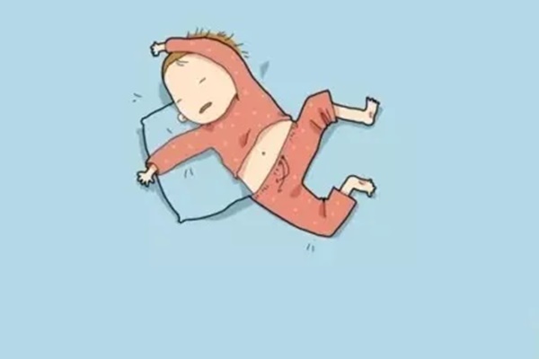 Người mẹ nuôi dạy 2 con trai thành tỷ phú nhờ bí kíp đơn giản-4