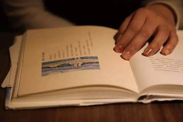 Kẹp ghim tóc hóa ra lại có nhiều công dụng tuyệt vời này, đọc ngay&nbsp;đừng để lãng phí-2