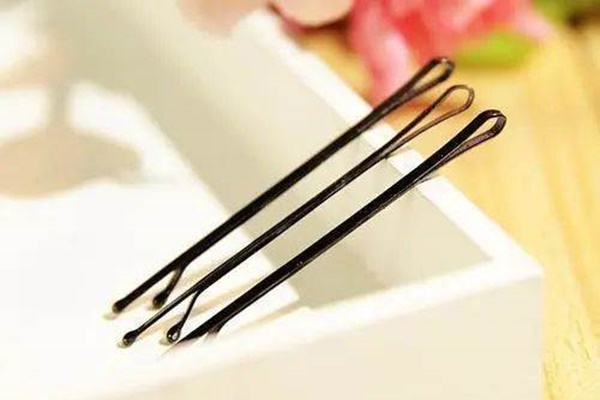 Chiên khoai tây đừng vội thả vào chảo dầu, thêm 2 bước này, khoai giòn tan, thơm ngon gấp bội-6