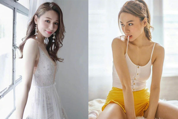 Từ 3 cặp nam nữ mây mưa trong khách sạn, lộ đường dây mại dâm giá 3 triệu đồng/lượt-2