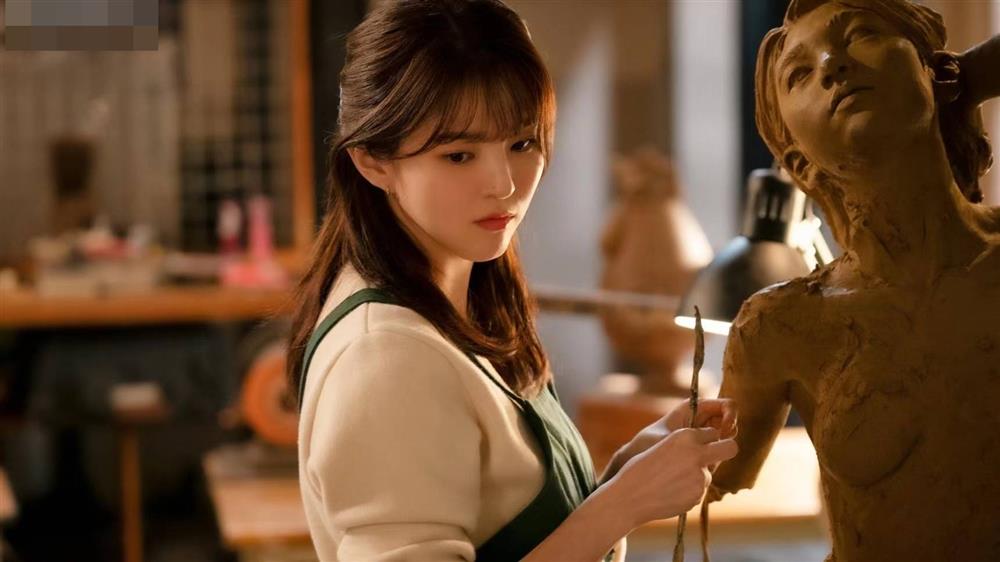 Phụ nữ bị thiếu thốn tình cảm” từ lâu, khi gặp bạn khác giới sẽ nói 3 câu này, không thể sai được-1