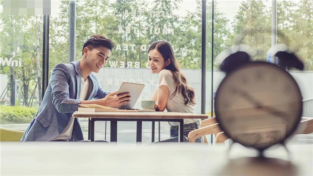 Phụ nữ bị thiếu thốn tình cảm” từ lâu, khi gặp bạn khác giới sẽ nói 3 câu này, không thể sai được-3