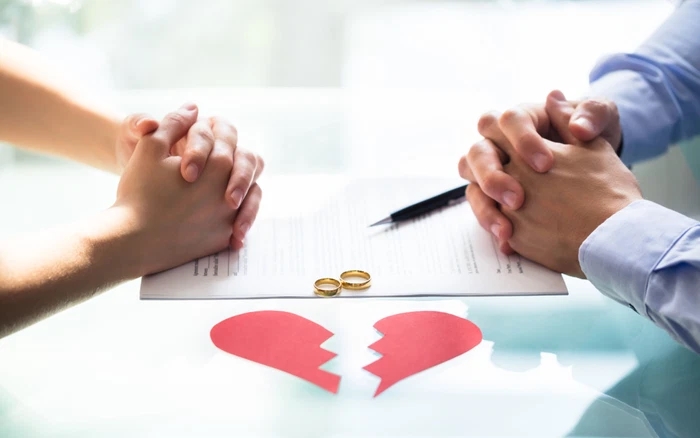 Vợ chồng sống hai nơi, phụ nữ nên giải quyết nhu cầu của mình như thế nào? Ba người phụ nữ nói sự thật-2