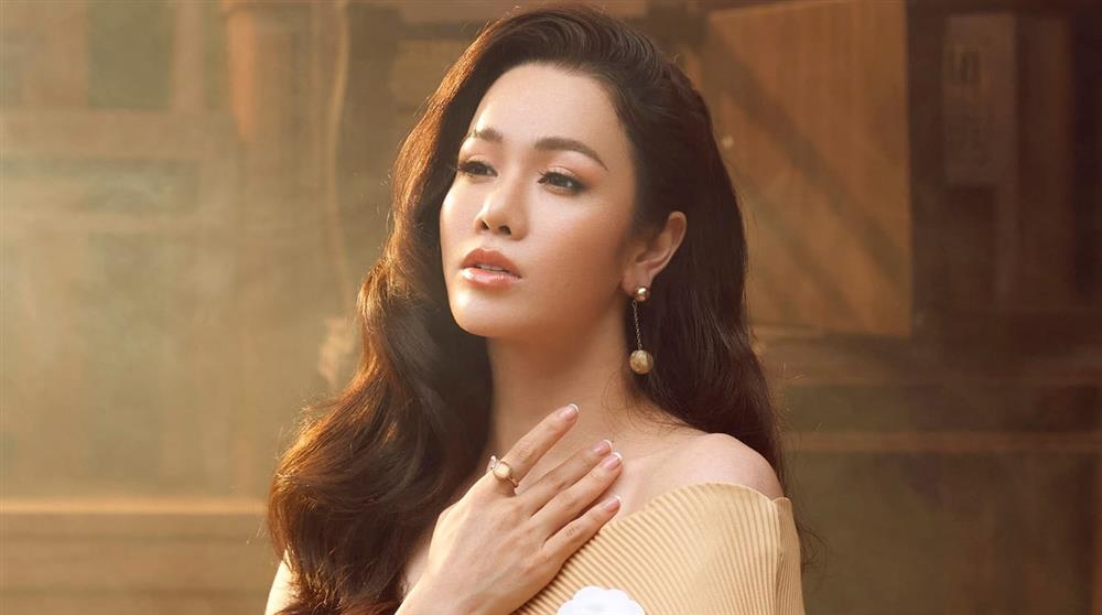 Vợ chồng sống hai nơi, phụ nữ nên giải quyết nhu cầu của mình như thế nào? Ba người phụ nữ nói sự thật-3