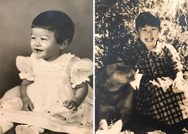 Người mẫu U80 gây sốt vì thần sắc tiết lộ bí quyết đến từ 4 món cực dễ mua ngoài chợ-4