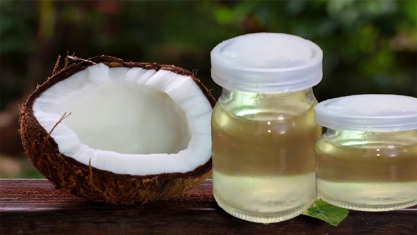 Người mẫu U80 gây sốt vì thần sắc tiết lộ bí quyết đến từ 4 món cực dễ mua ngoài chợ-7