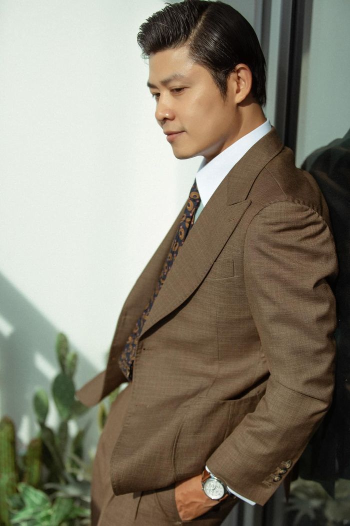 Lê Dương Bảo Lâm bôi nhọ Doraemon và sự lố bịch tràn lan của nhạc chế-3