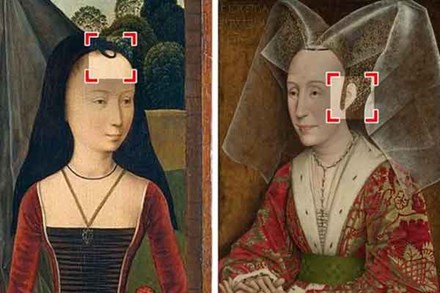 7 bí mật trong cuộc sống hoàng gia thời Trung cổ phương Tây khiến hậu thế phải bất ngờ