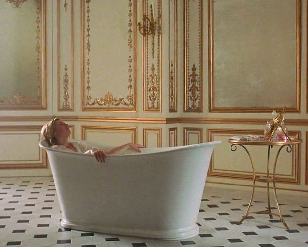 7 bí mật trong cuộc sống hoàng gia thời Trung cổ phương Tây khiến hậu thế phải bất ngờ-7