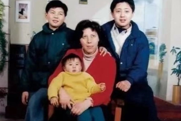 Cha mẹ cần cảnh giác: Tình bạn độc hại còn kinh khủng hơn việc trẻ không có bạn-5