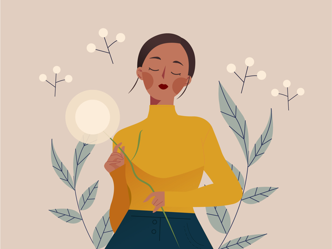 Ai cũng bỏ chạy” sau lần về ra mắt khiến cô gái 32 tuổi vẫn ế và gánh nặng trách nhiệm đè nát cả cuộc đời!-2