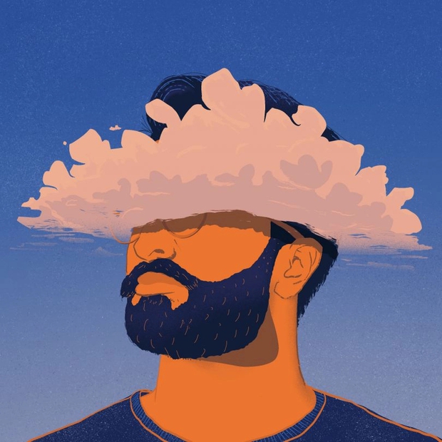 Người EQ cao dù cho tiền cũng không nói 3 điều-2