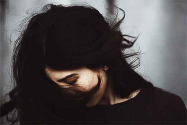 Tâm sự của một cô bé tuổi teen có bố ngoại tình-1