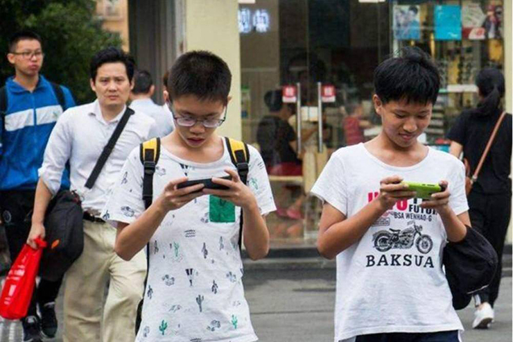 Cha mẹ cần cảnh giác: Tình bạn độc hại còn kinh khủng hơn việc trẻ không có bạn-2