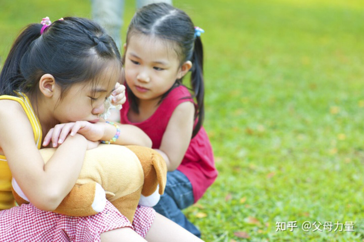 Cha mẹ cần cảnh giác: Tình bạn độc hại còn kinh khủng hơn việc trẻ không có bạn-4