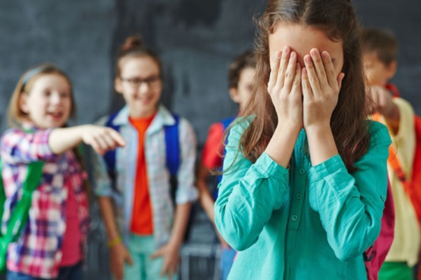 Thực hư thông tin mẹ bầu ăn ốc con bị chảy dãi?-3