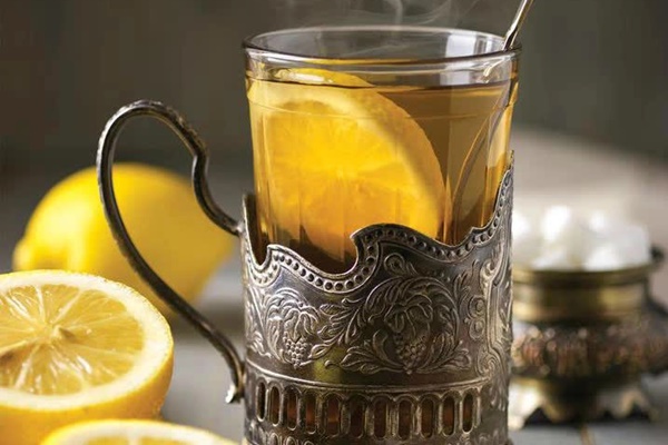 Loại siêu đồ uống làm giảm nguy cơ bị sâu và gãy răng, súc miệng sẽ còn tốt hơn-1