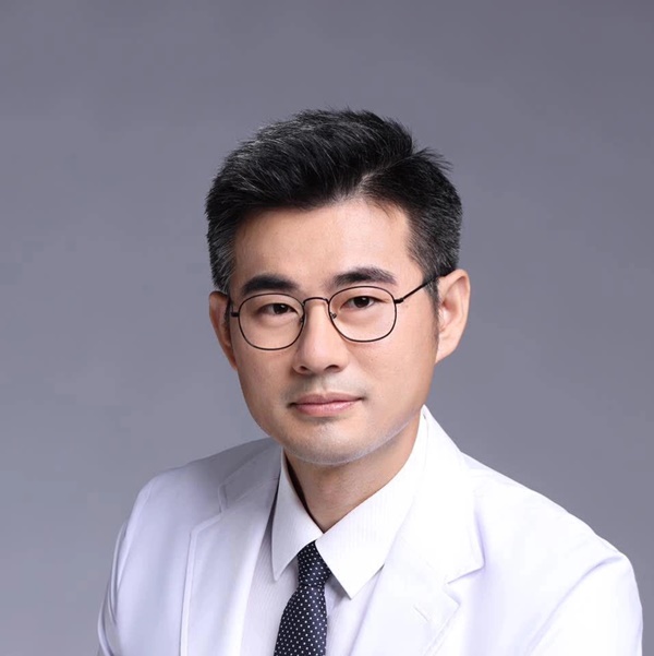 Loại siêu đồ uống làm giảm nguy cơ bị sâu và gãy răng, súc miệng sẽ còn tốt hơn-2