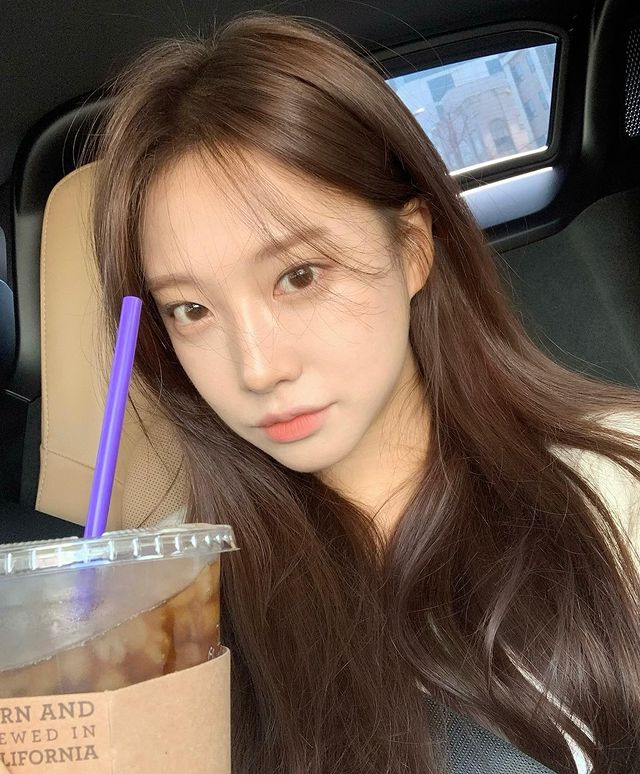 6 thành phần trong mỹ phẩm giúp chị em sở hữu làn da đẹp không tì vết-1