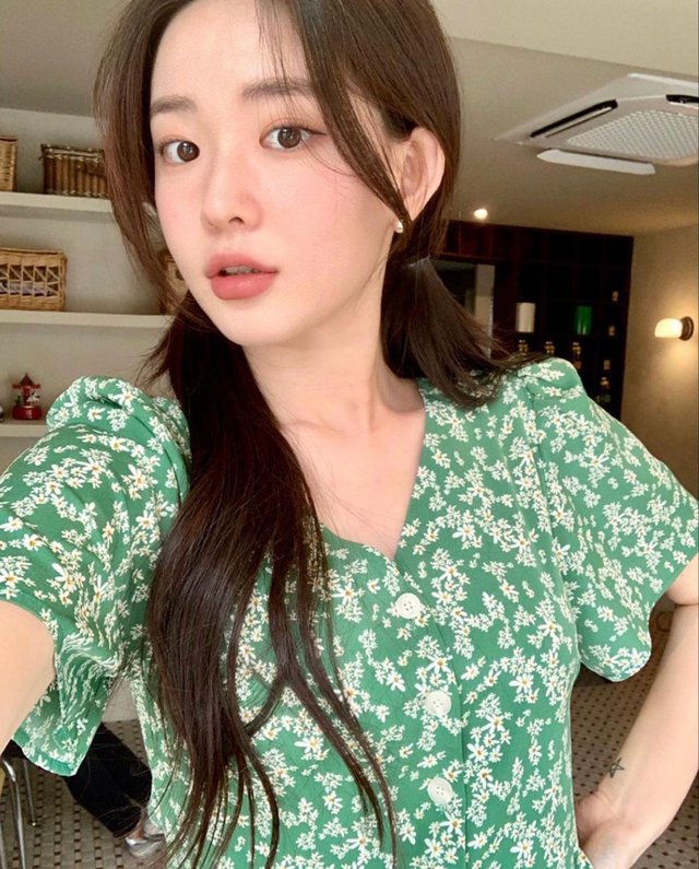 6 thành phần trong mỹ phẩm giúp chị em sở hữu làn da đẹp không tì vết-6