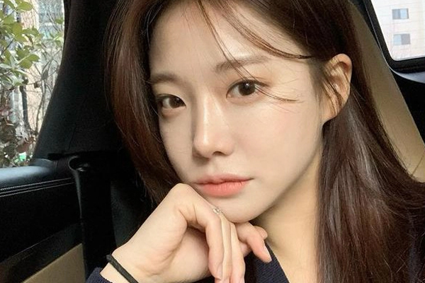 Dưỡng da trứng luộc giúp da căng mọng mà không nhờn dính-6