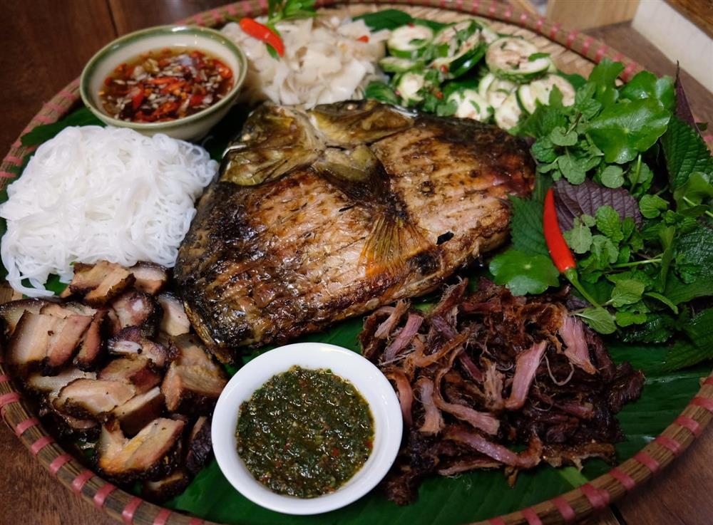 Người phụ nữ bỏ phố về quê, xây homestay đẹp như cổ tích giữa đồi chè Mộc Châu-13