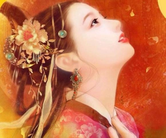 6 người phụ nữ có số ngày sinh này khá cứng đầu, nhưng không chịu khuất phục nghèo khó, cùng xem có bạn không nhé-1