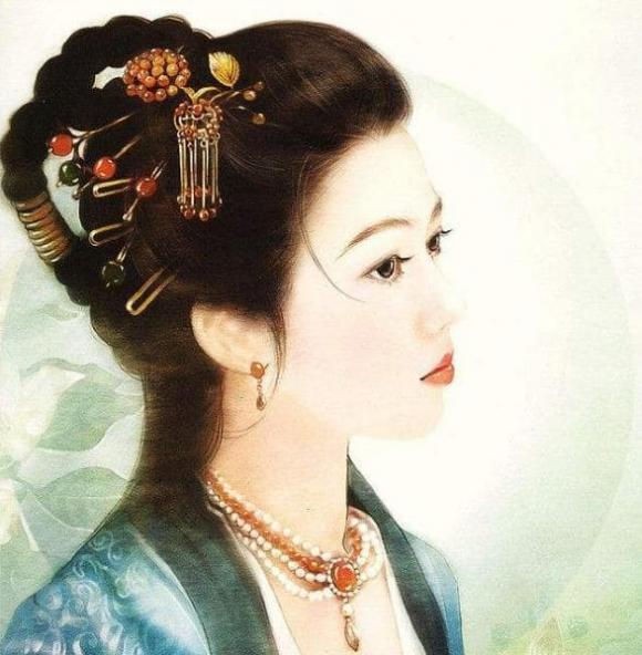 6 người phụ nữ có số ngày sinh này khá cứng đầu, nhưng không chịu khuất phục nghèo khó, cùng xem có bạn không nhé-2