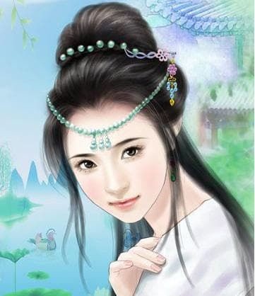 6 người phụ nữ có số ngày sinh này khá cứng đầu, nhưng không chịu khuất phục nghèo khó, cùng xem có bạn không nhé-3