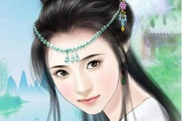 Sinh ngày âm lịch có chìa khóa vàng mở tương lai sáng lạn-4