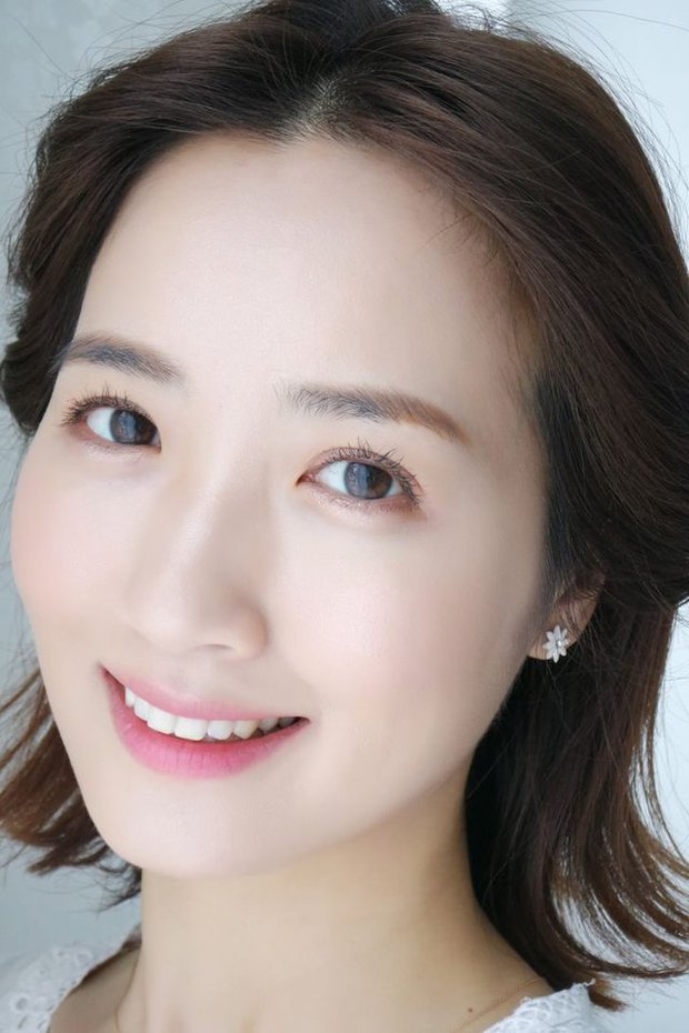 Vẻ đẹp lý tưởng được coi là tiêu chuẩn khác một trời một vực” của phụ nữ ở các quốc gia khắp thế giới-4