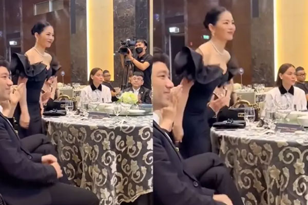 Lí do gì khiến Hồ Ngọc Hà và Lệ Quyên cạch mặt?-4