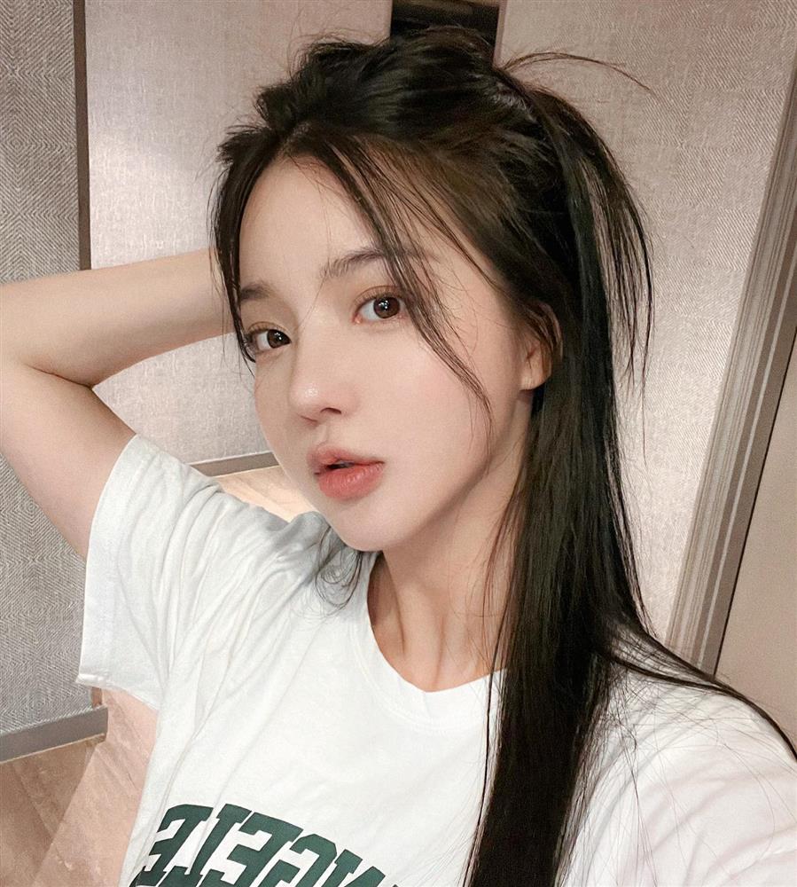 Mùa rụng tóc phải làm thế nào để tránh tóc rụng lả tả, xác xơ-3