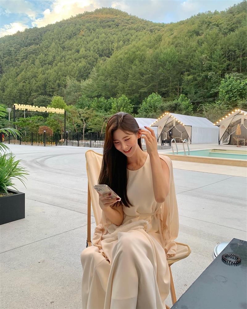 Mùa rụng tóc phải làm thế nào để tránh tóc rụng lả tả, xác xơ-5