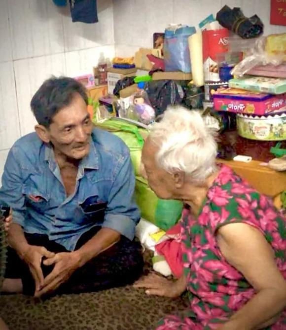 Thương Tín lạc quan hơn khi tự kiếm được tiền: Đưa con gái đi du lịch, chuẩn bị làm đạo diễn-4