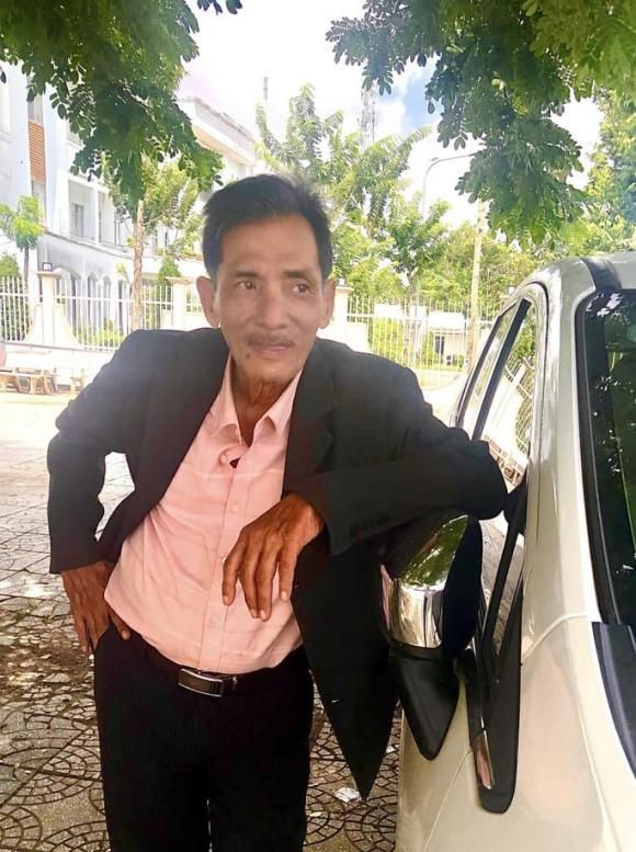 Thương Tín lạc quan hơn khi tự kiếm được tiền: Đưa con gái đi du lịch, chuẩn bị làm đạo diễn-3