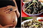 Vì sao không nên thông báo tin vui khi thai kỳ chưa được 3 tháng? Bác sĩ đưa ra 3 lý do không hề mê tín-4