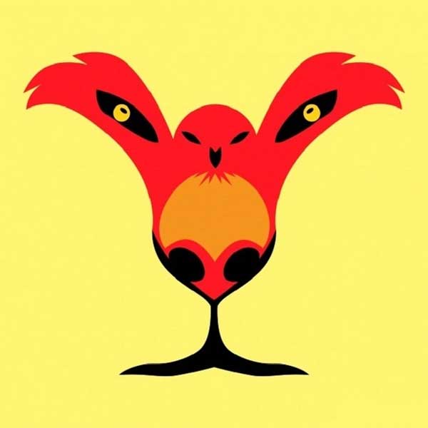 Trắc nghiệm tính cách: Bạn nhìn thấy cá sấu hay chim?-2