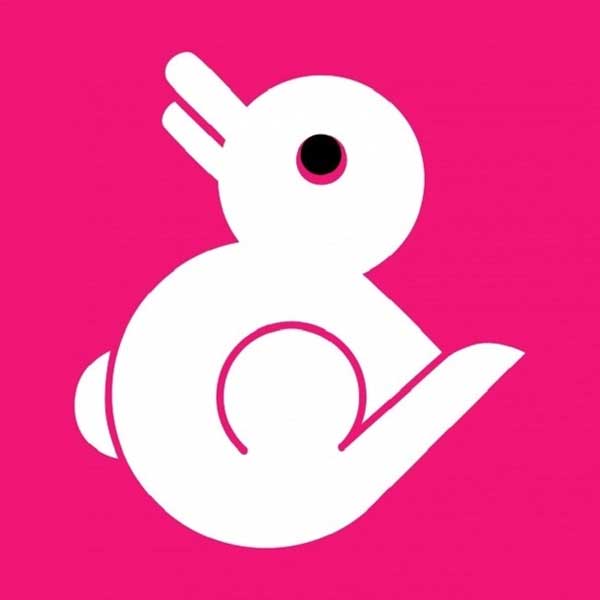 Trắc nghiệm tính cách: Bạn nhìn thấy cá sấu hay chim?-3