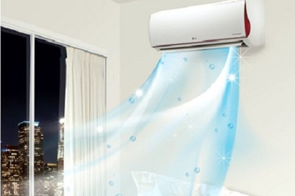 Măng rất ngon nhưng có 4 nhóm người càng ăn lại càng hại thân-4